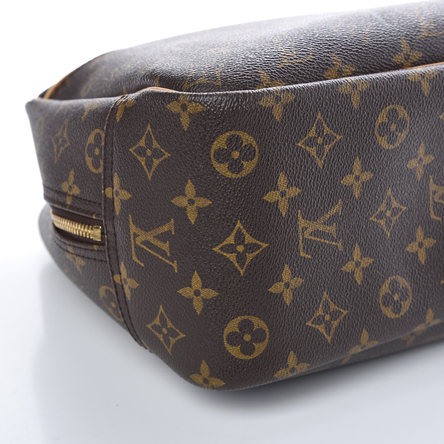 Louis Vuitton Monogram Deauville 15 of 16