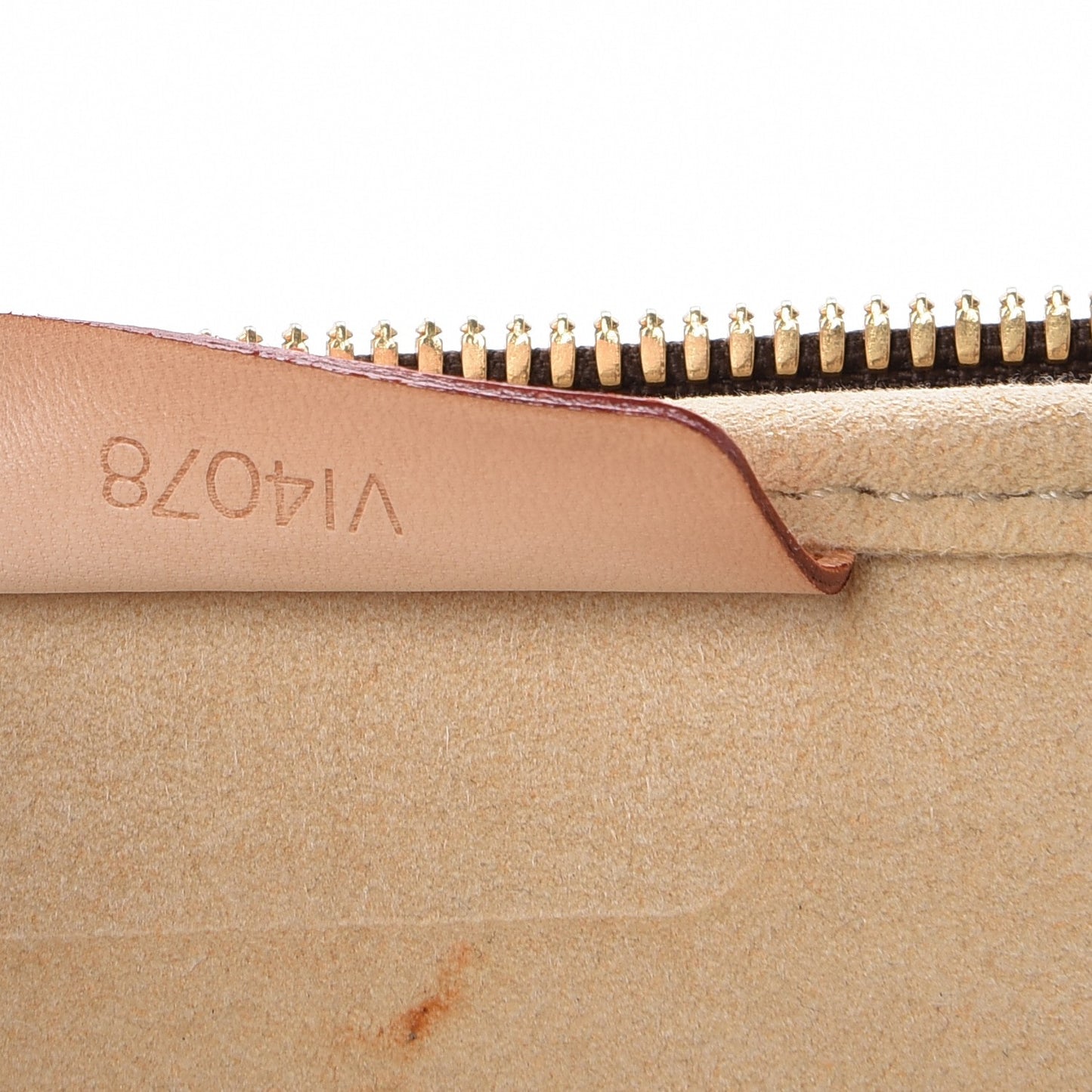 Monogram 13 Inch Laptop Sleeve