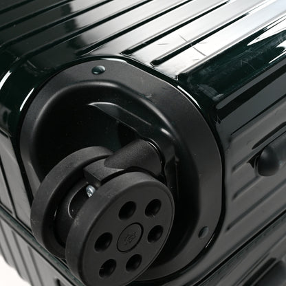 Rimowa Gloss Polycarbonate Essential Check-In L Gloss Green 9 of 14