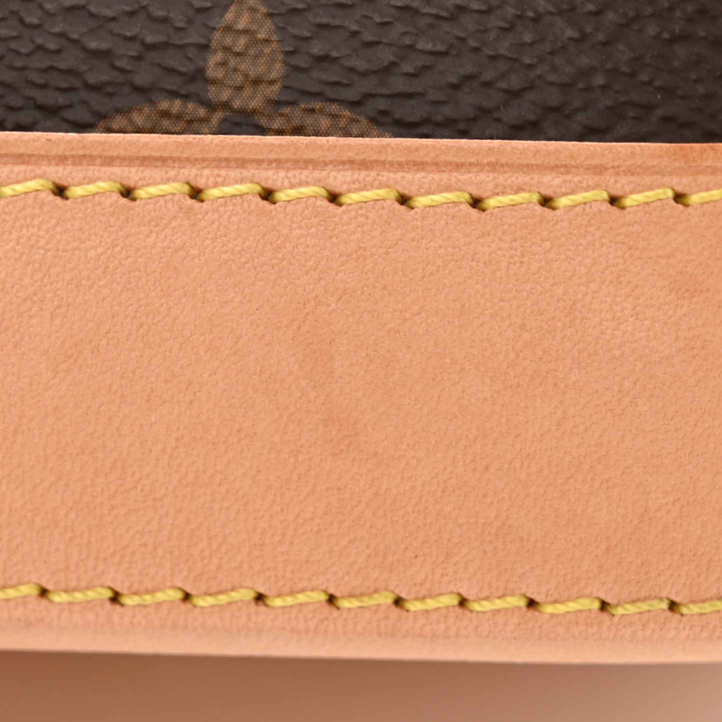Monogram Alma PM