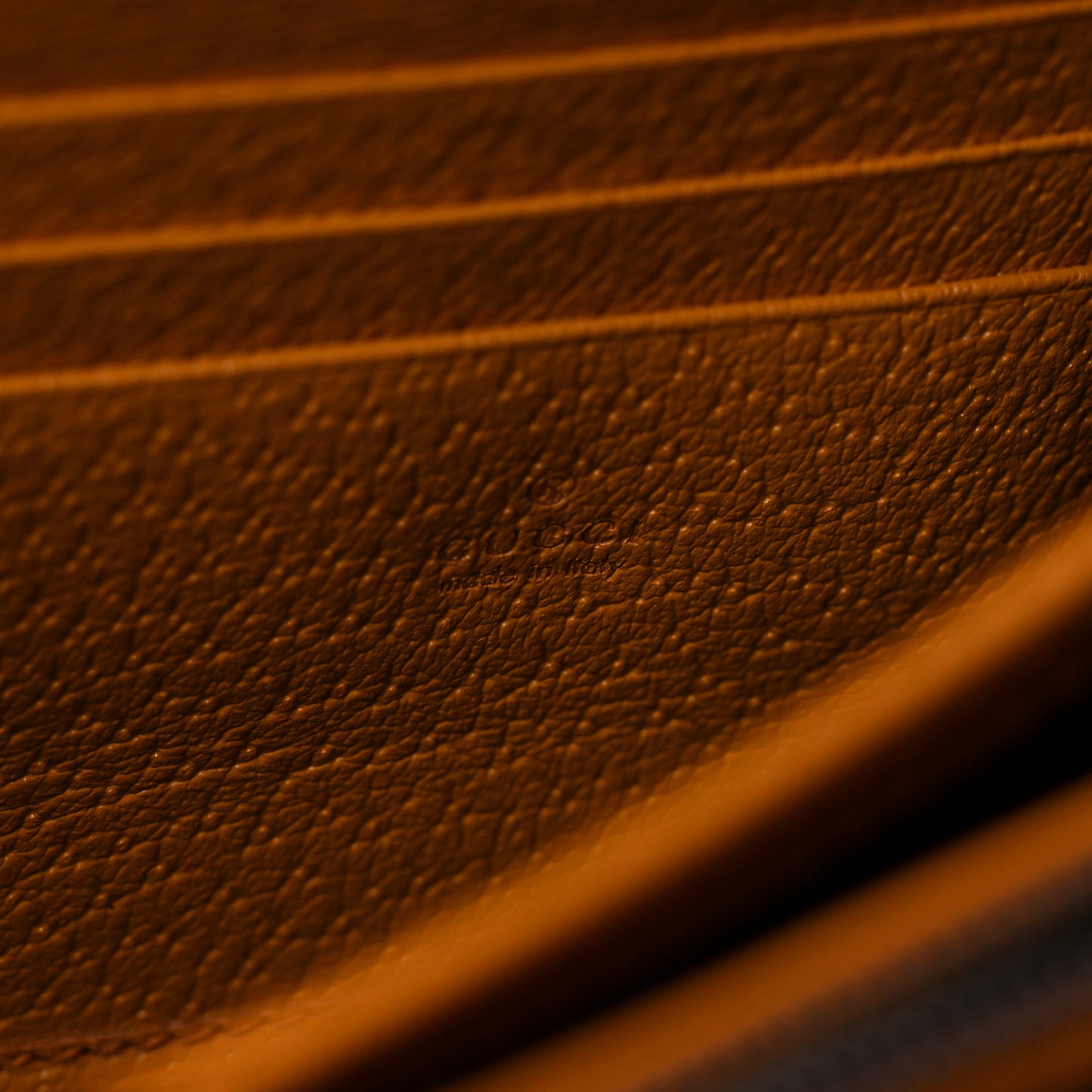 Raffia GG Monogram Matelasse GG Marmont Chain Wallet Natural Beige Off White Sun Oil