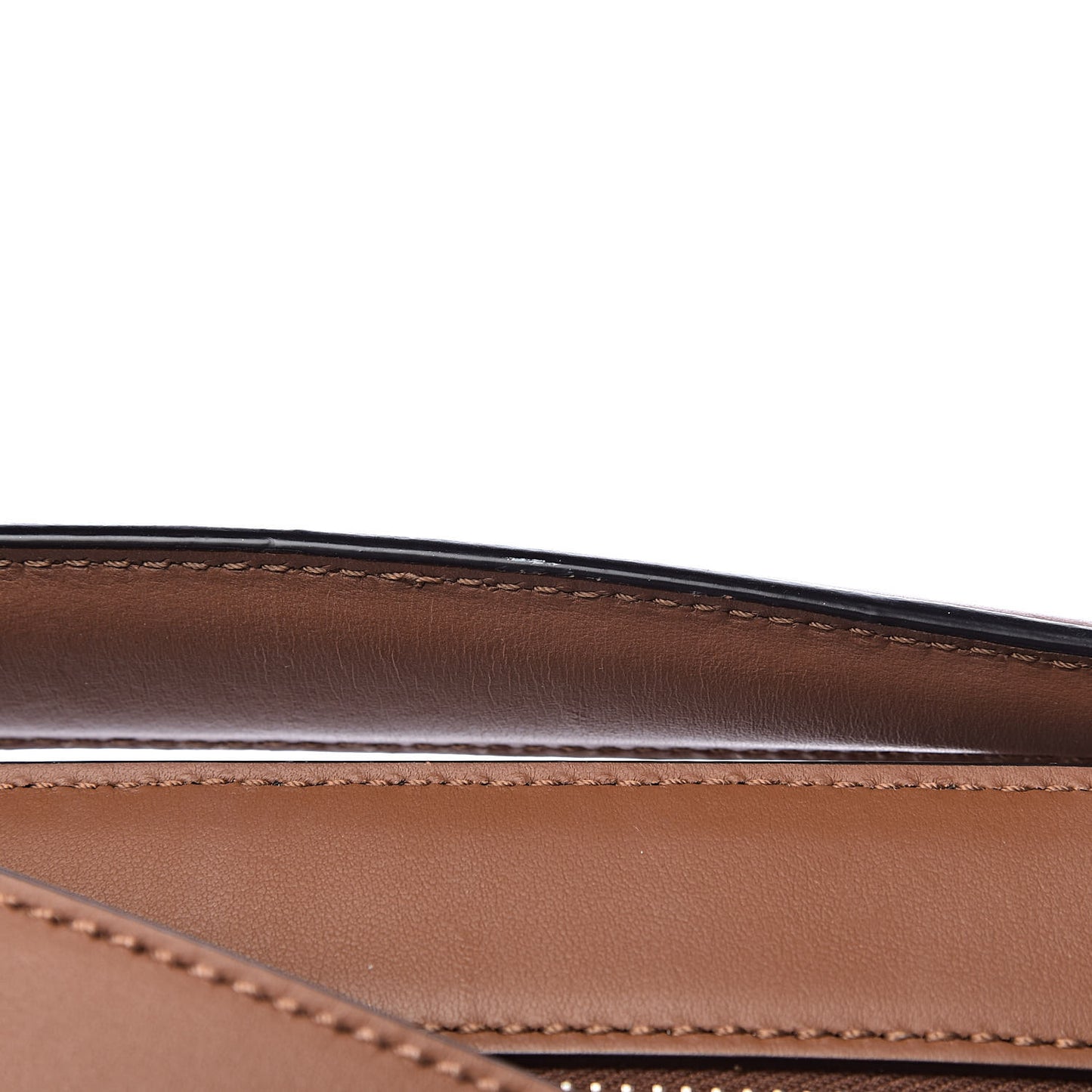 Vitello Baltico Dolce DotCom Satchel Corteccia Bubblegum