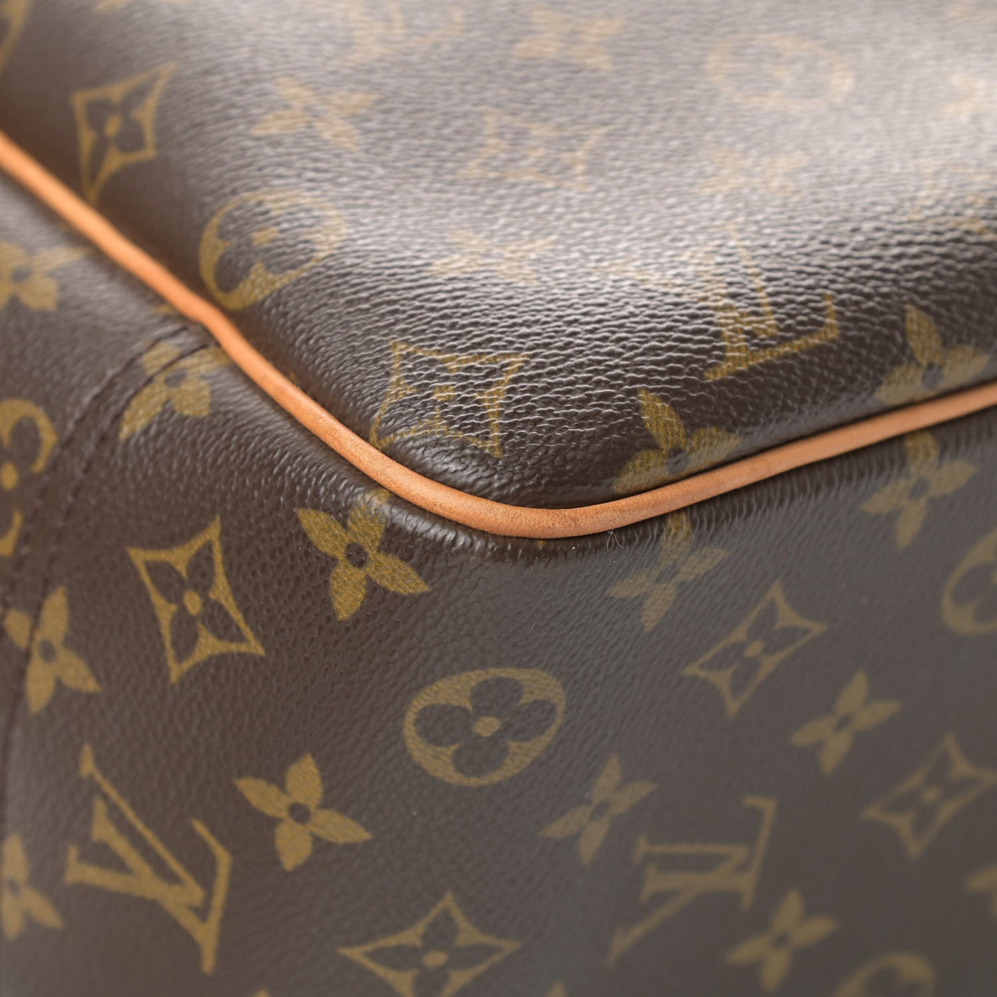 Monogram Deauville