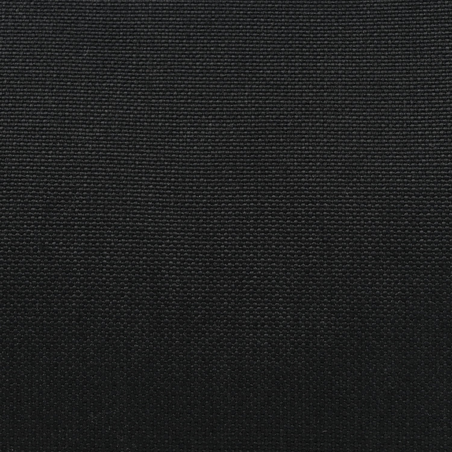 Hermes Military Toile Vache Hunter Herbag Zip PM 31 Black 10 of 12