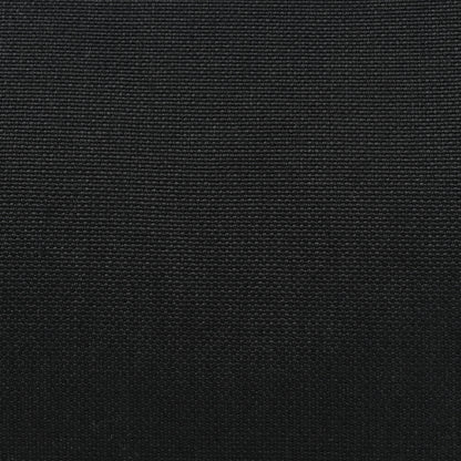 Hermes Military Toile Vache Hunter Herbag Zip PM 31 Black 10 of 12