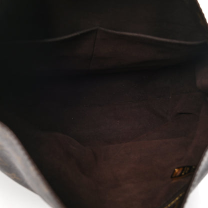 Louis Vuitton Monogram Metis 4 of 6