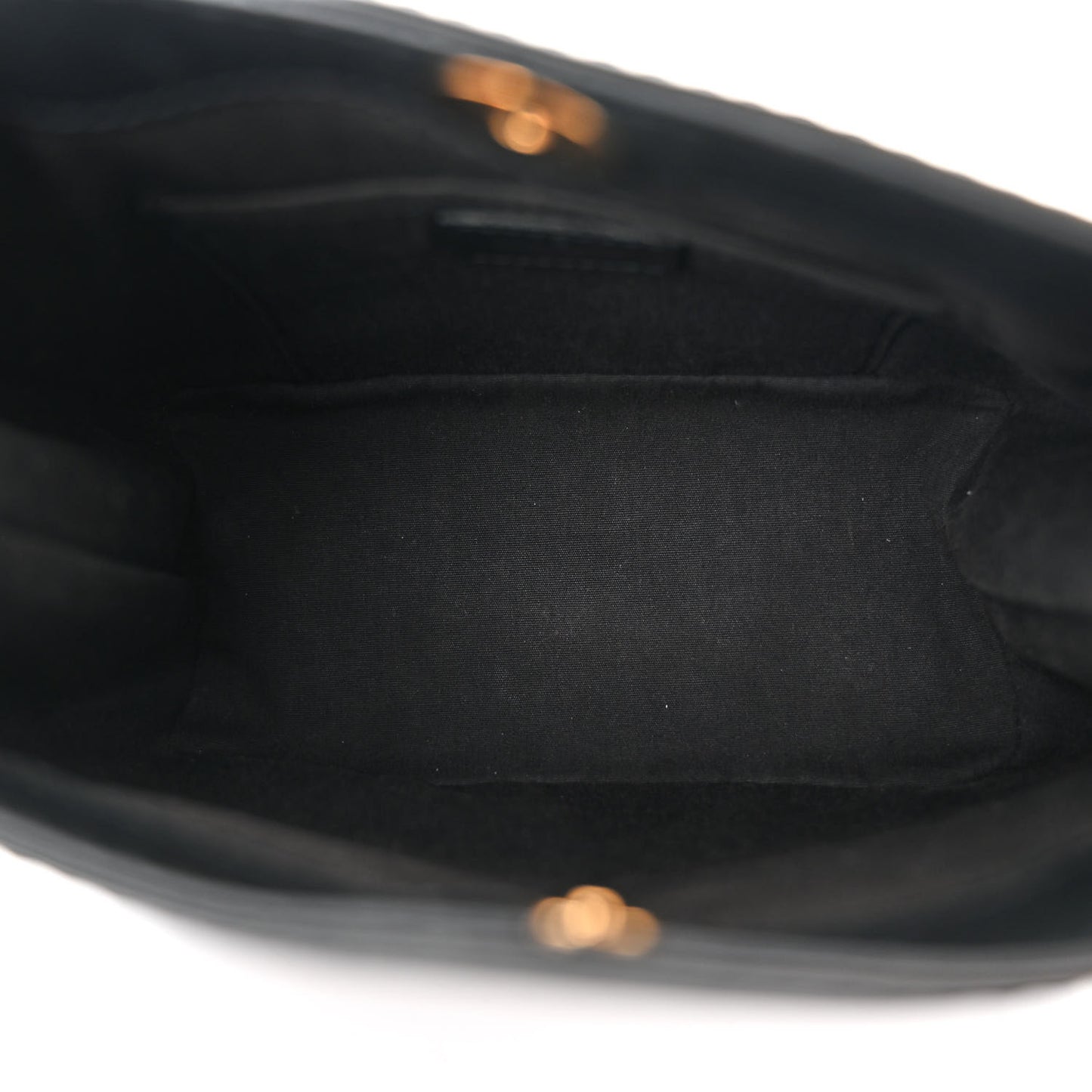 Epi Mandara PM Black