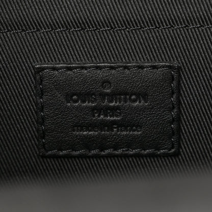 Louis Vuitton Reverse Monogram Palm Springs Backpack Mini 6 of 9