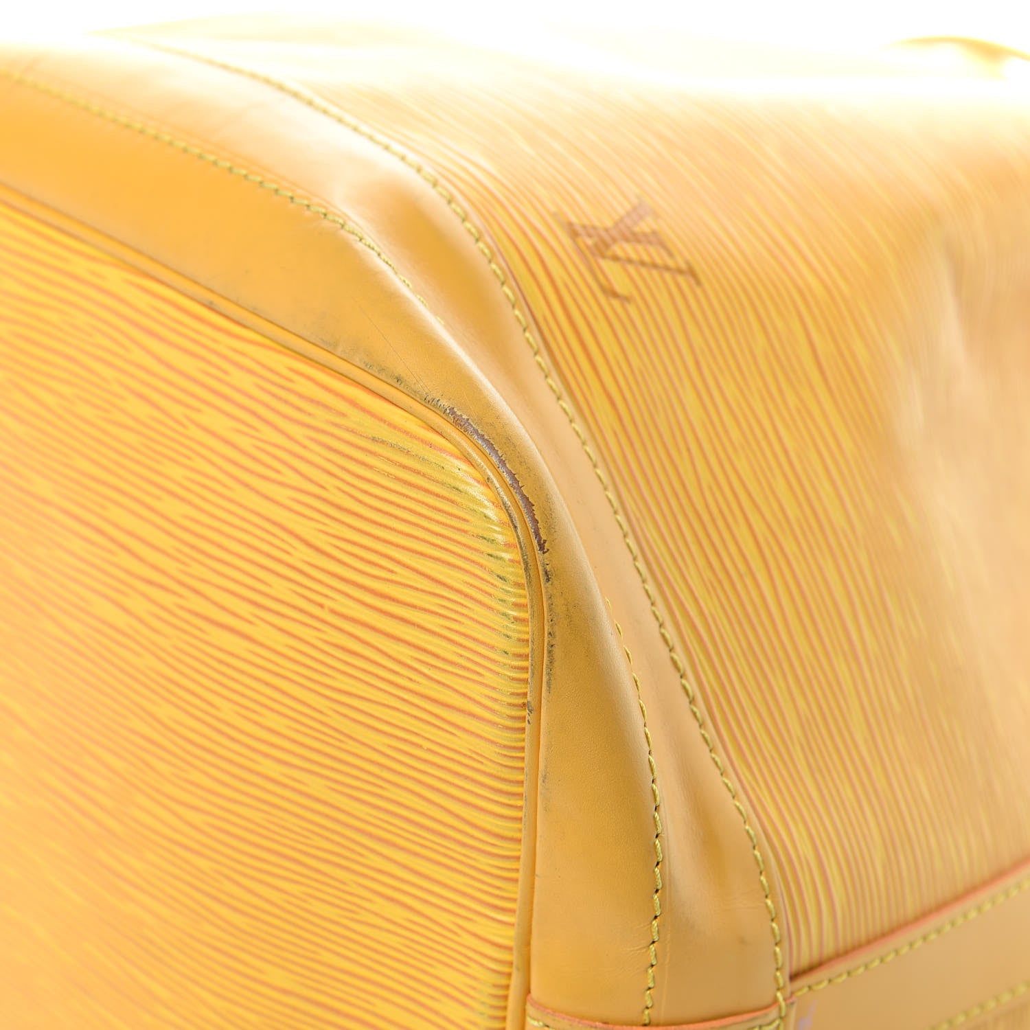 Louis Vuitton Epi Noe Tassil 18 of 24