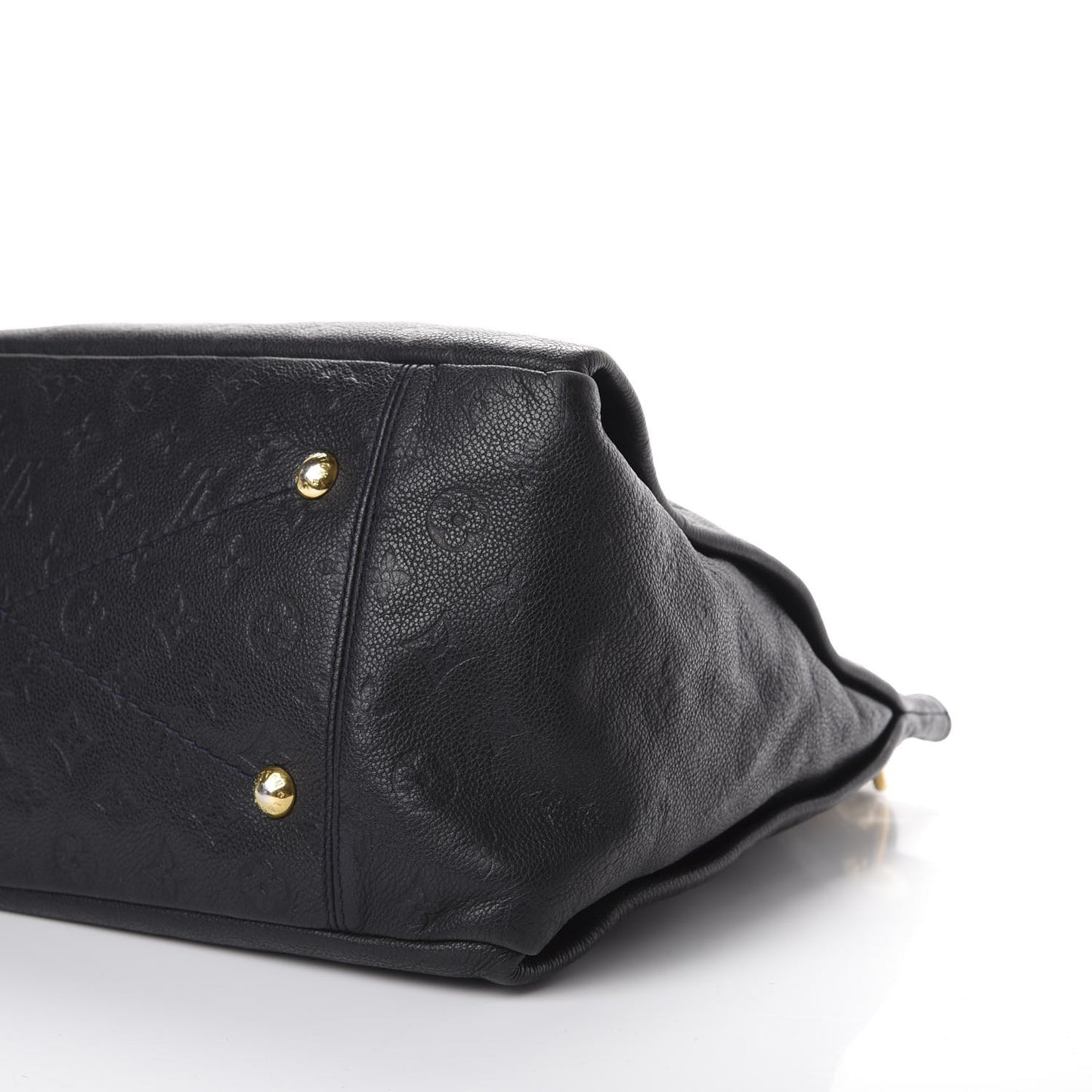 Empreinte Artsy MM Infini