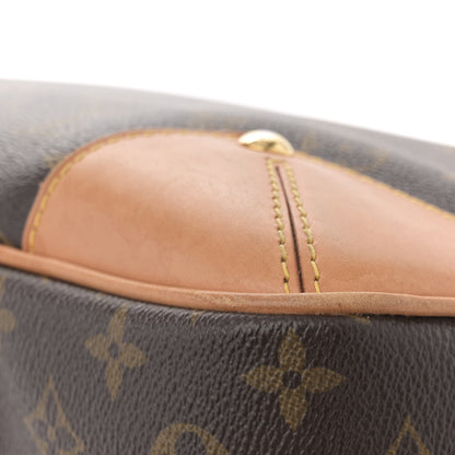 Louis Vuitton Monogram Estrela MM 10 of 11