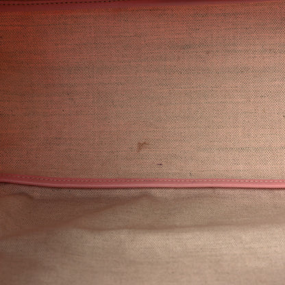 Goyard Goyardine Saint Louis PM Pink 11 of 11