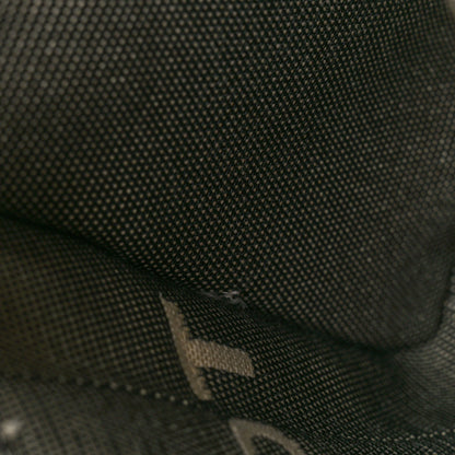 Marc Jacobs Jacquard Small The Traveler Tote Bag Warm Sand 11 of 11