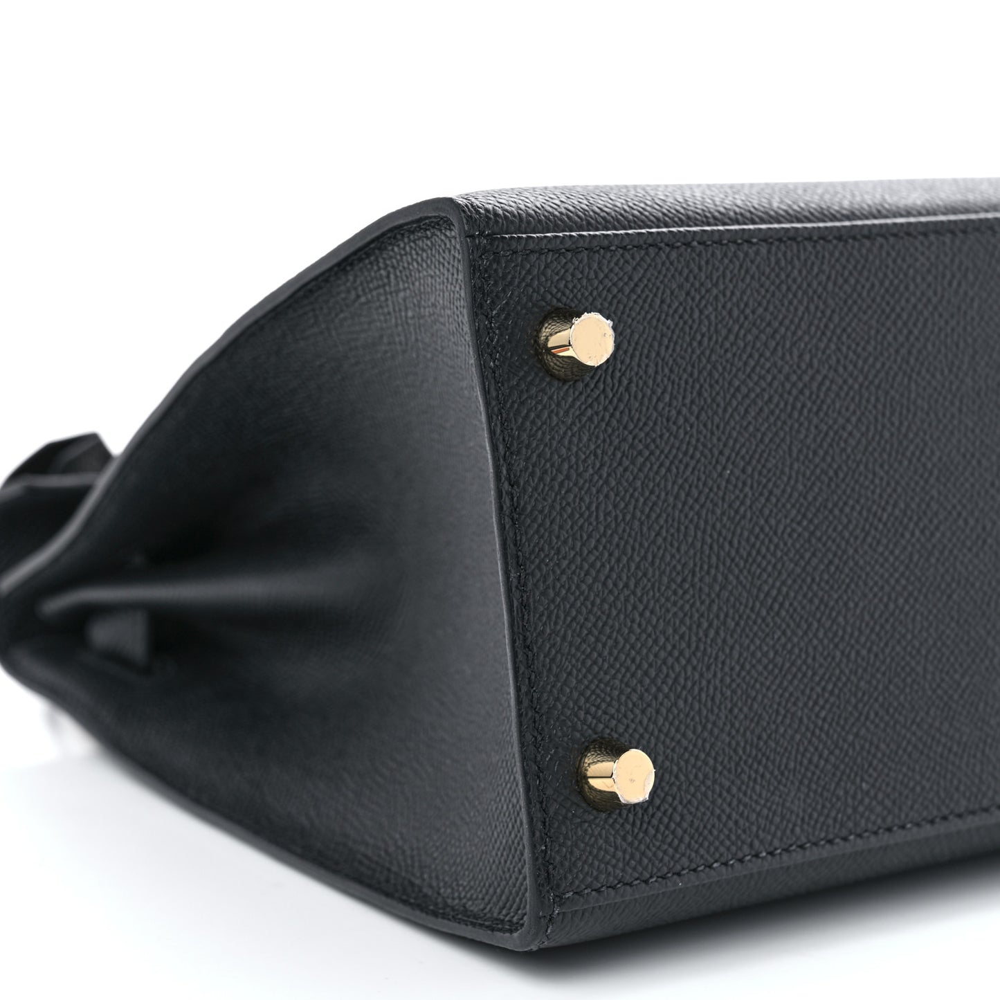 Epsom Kelly Sellier 28 Black