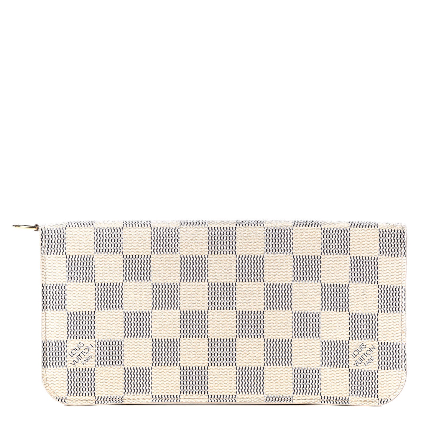 Damier Azur Insolite Wallet