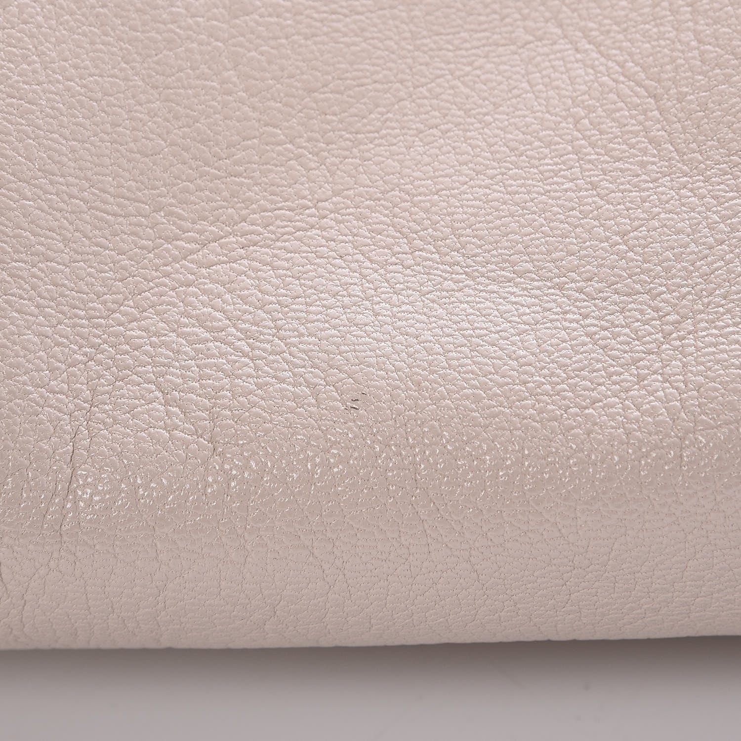 Balenciaga Chevre Gold Metallic Edge Hardware City Beige Praline 10 of 11