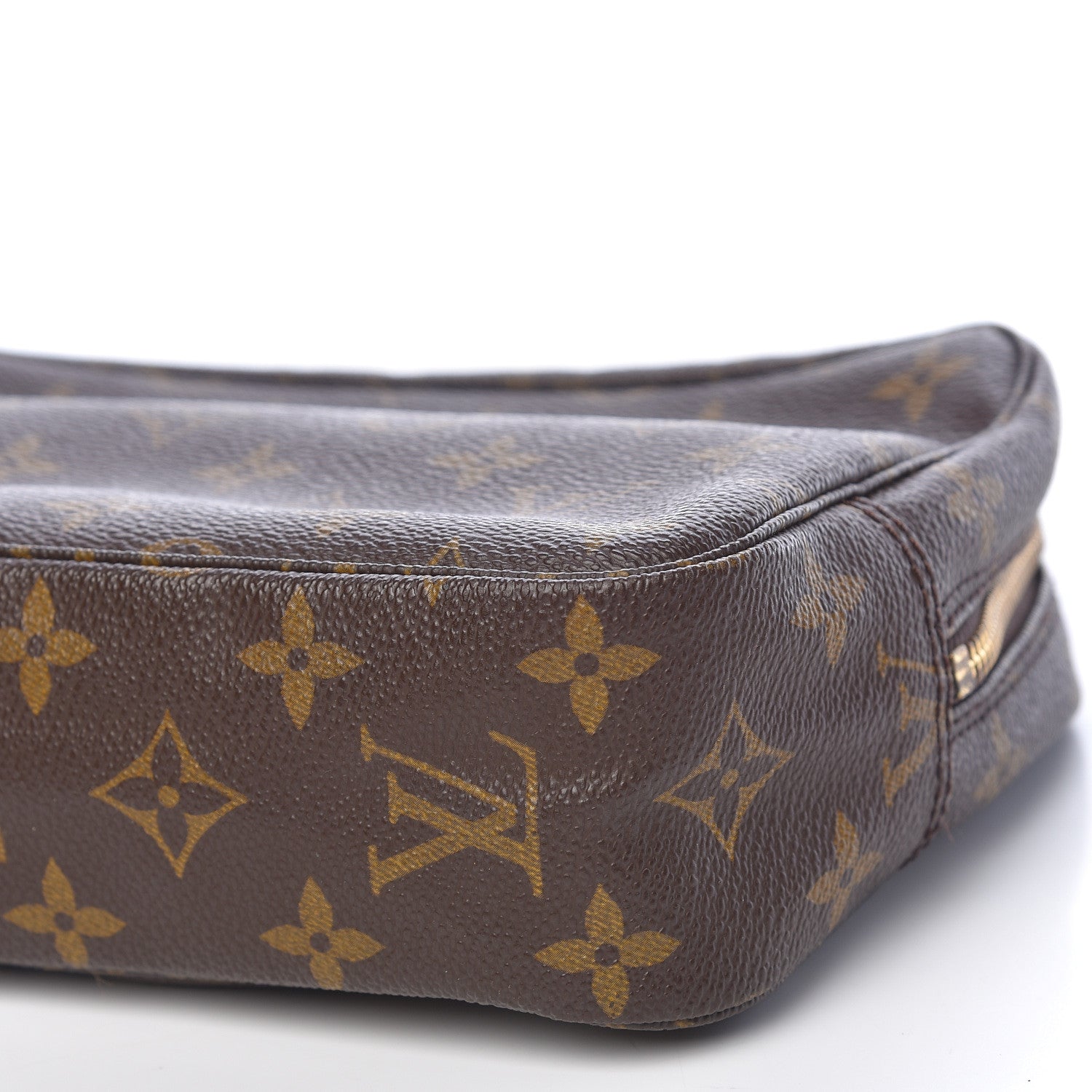 Louis Vuitton Monogram Trousse Toilette 23 6 of 12