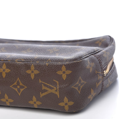 Louis Vuitton Monogram Trousse Toilette 23 6 of 12