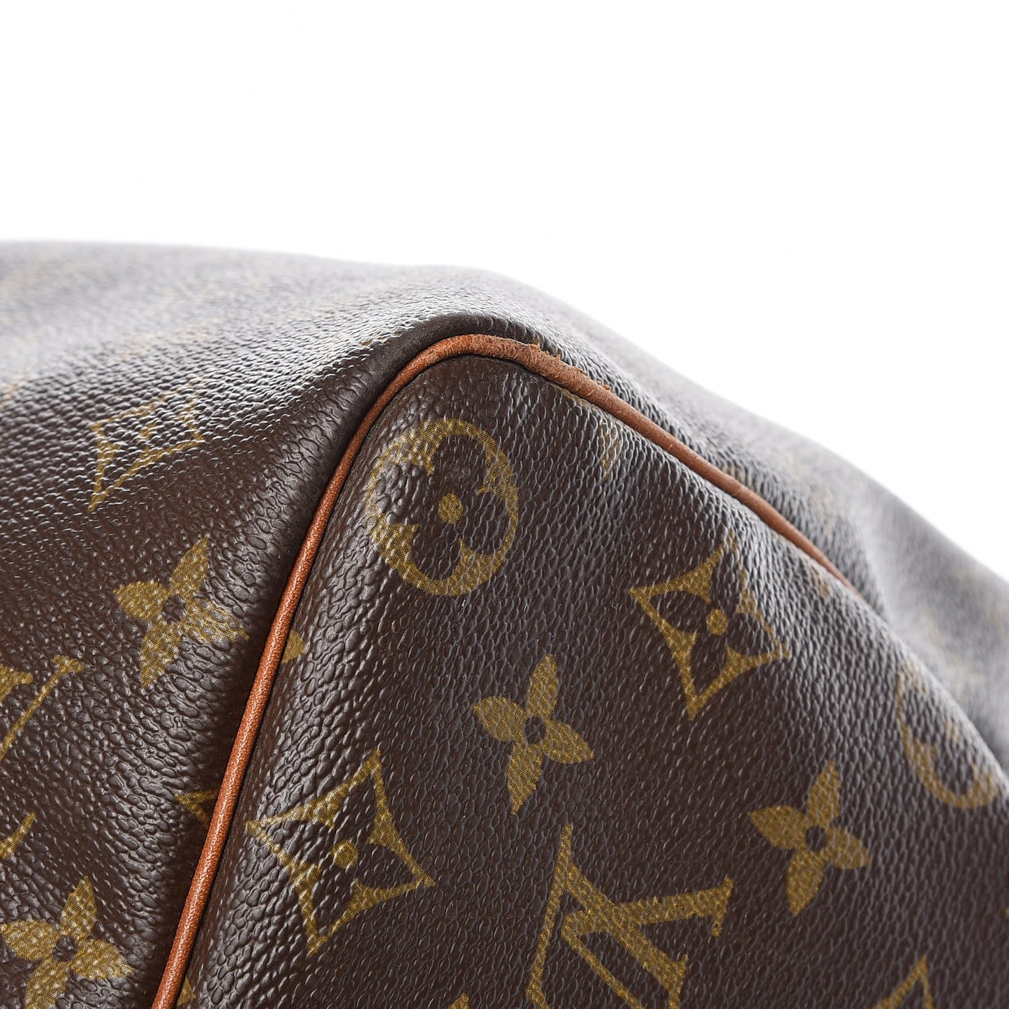 Monogram Keepall 45