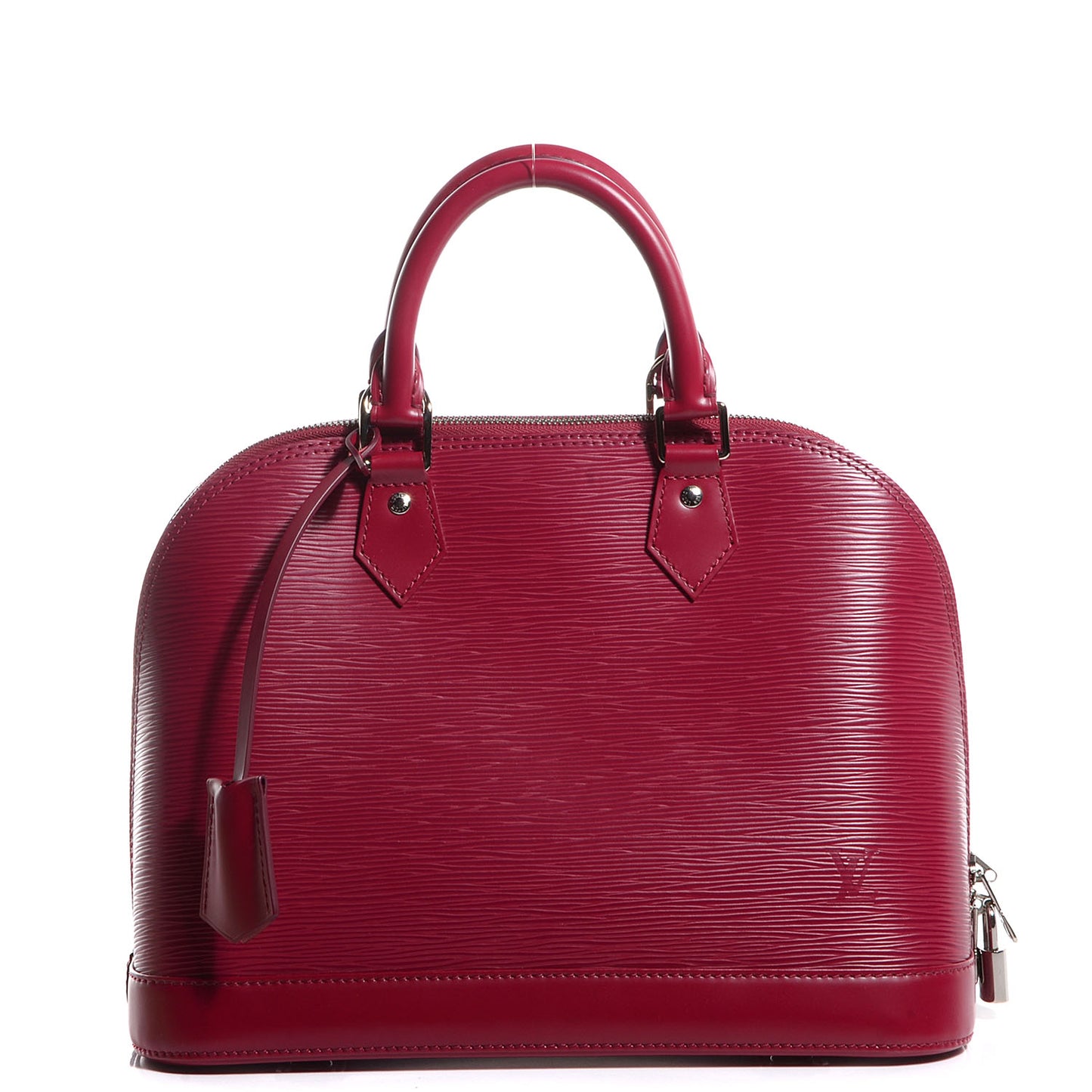 Epi Alma PM Fuchsia