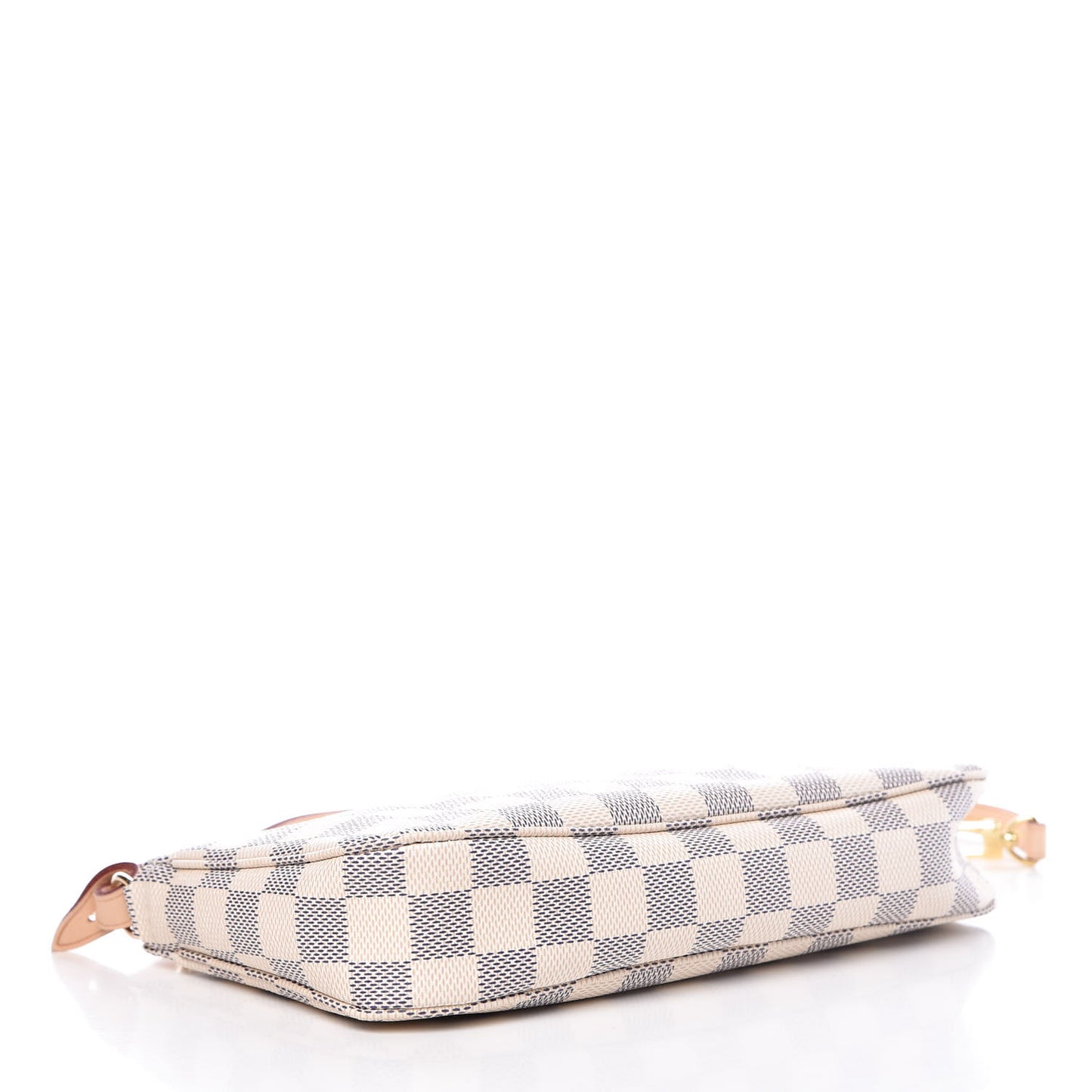 Damier Azur Pochette Accessories NM
