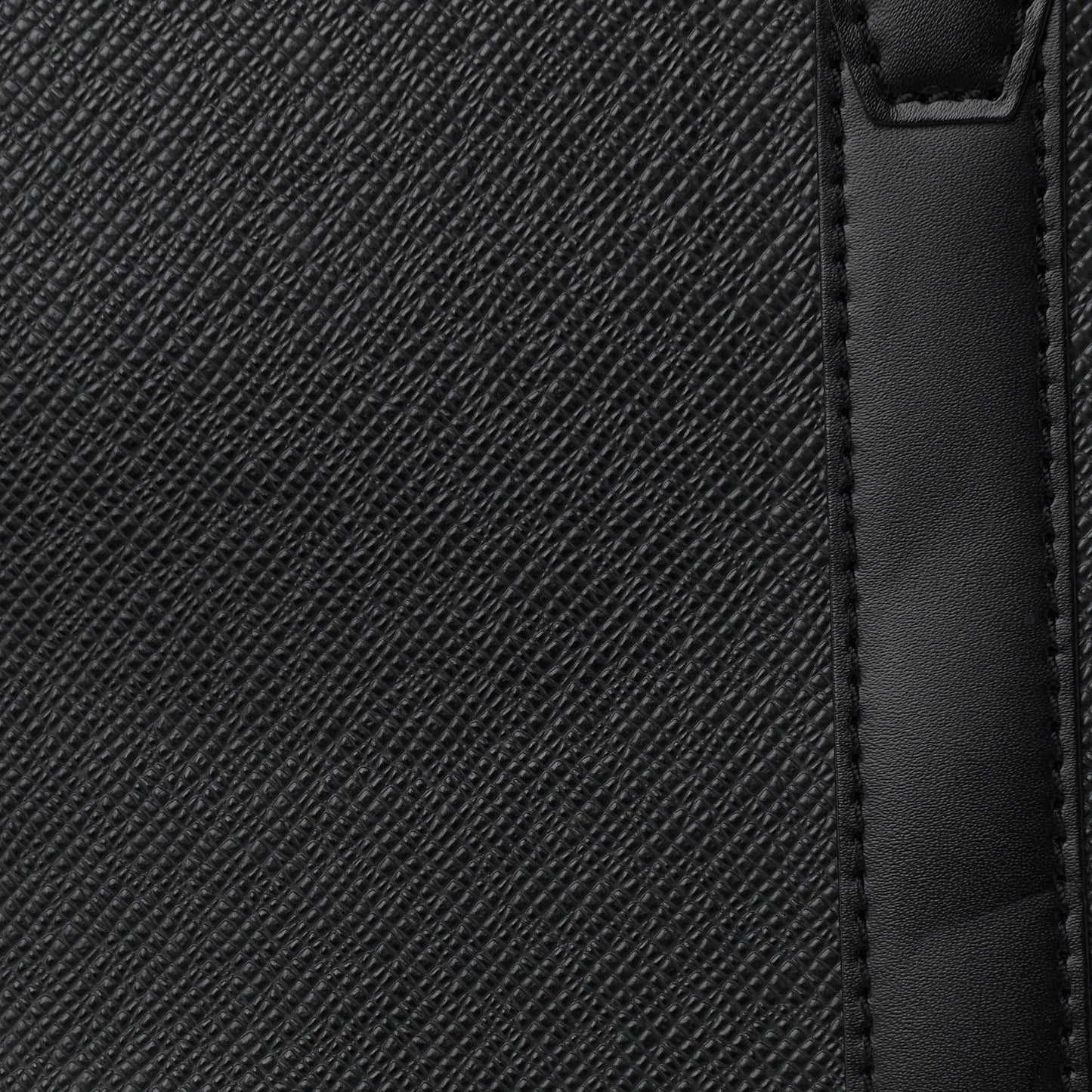 Taiga Lozan Briefcase Ardoise