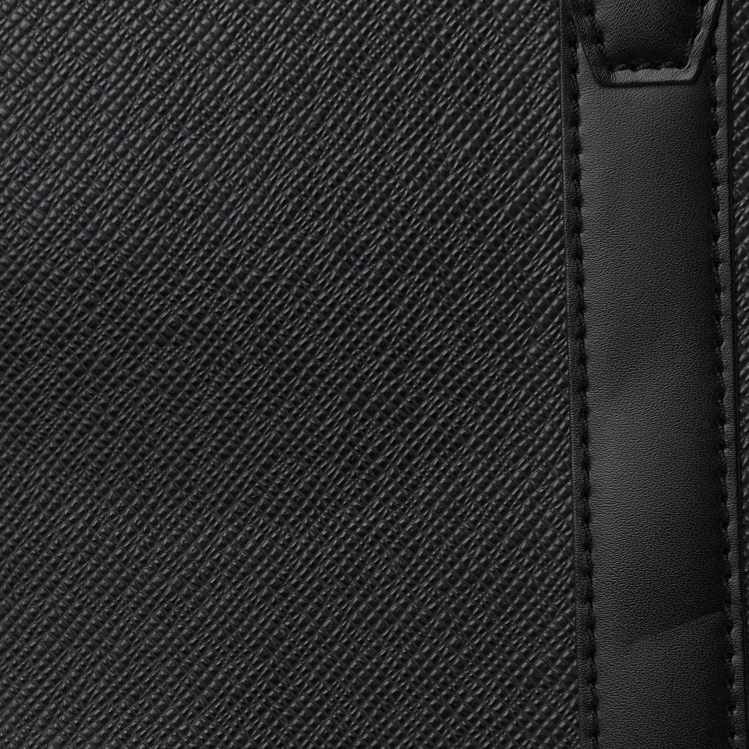 Louis Vuitton Taiga Lozan Briefcase Ardoise 12 of 13
