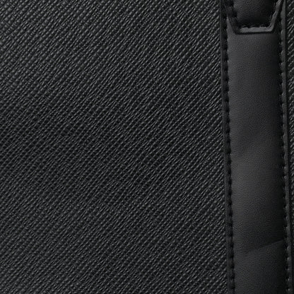 Louis Vuitton Taiga Lozan Briefcase Ardoise 12 of 13