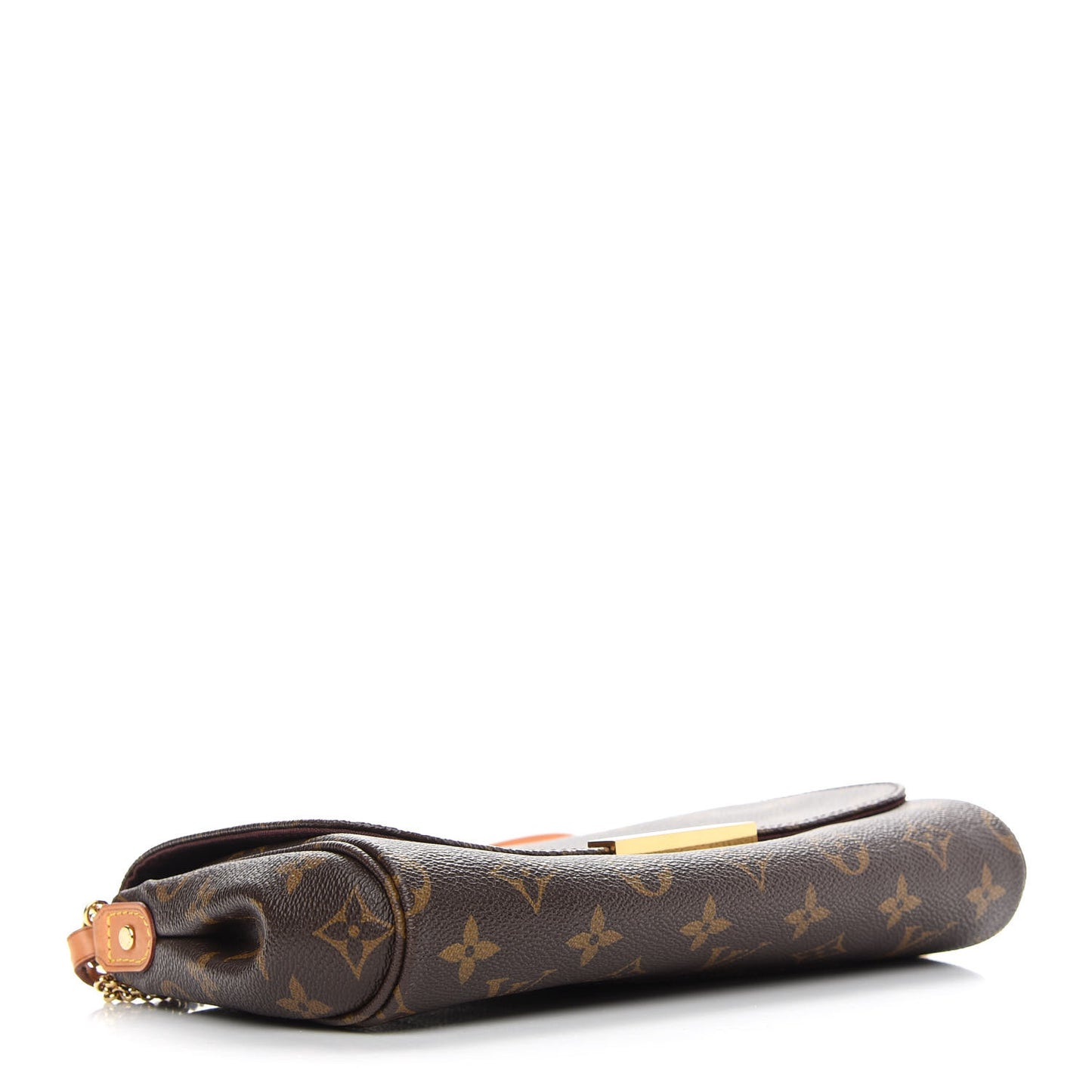 Monogram Favorite MM