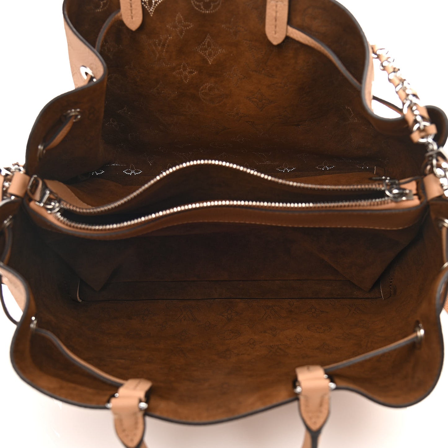 Mahina Bella Tote Arizona
