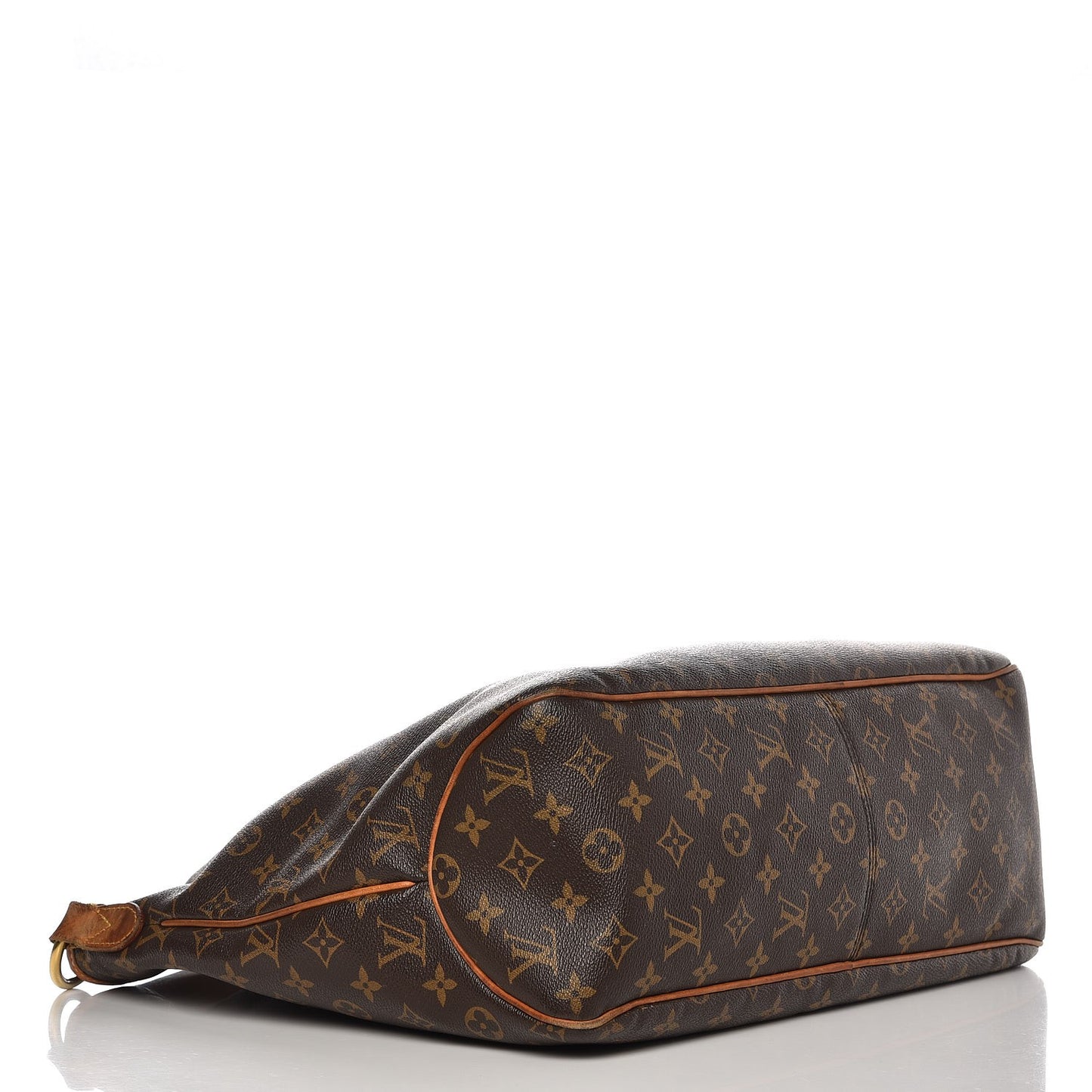 Monogram Delightful MM