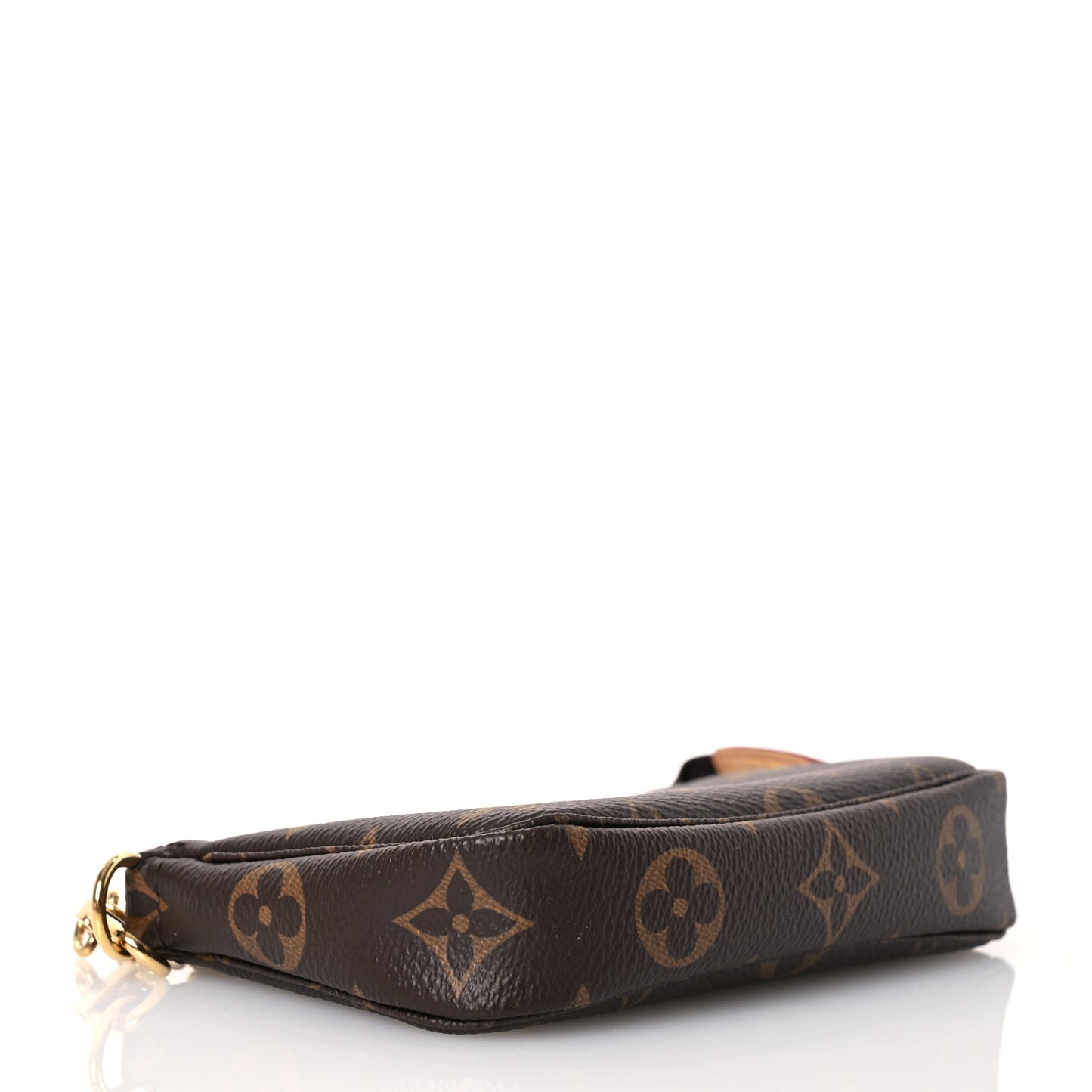 Monogram Mini Pochette Accessories