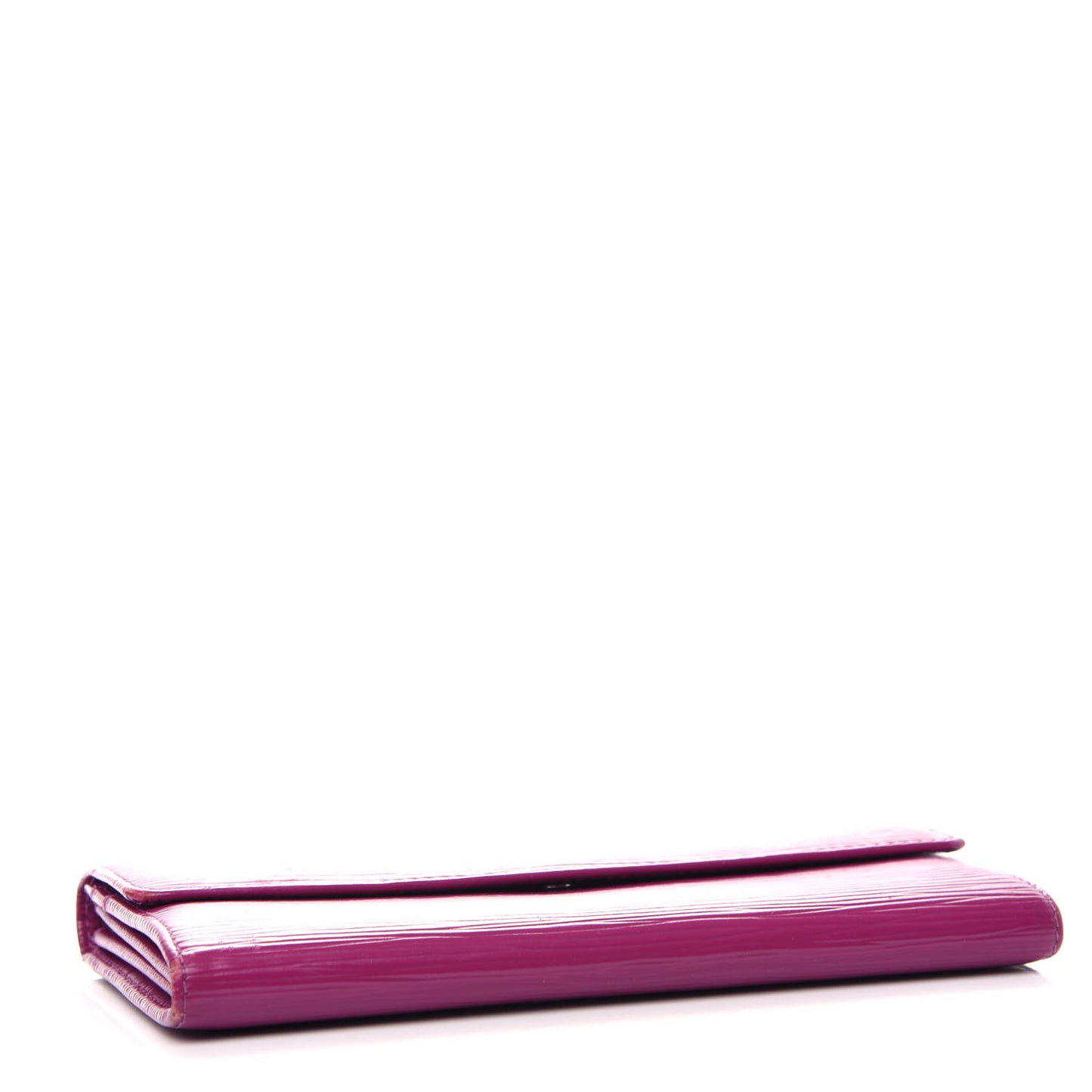 Epi Sarah Wallet Grenade