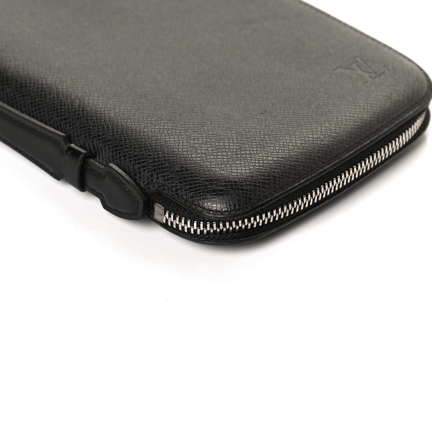 Taiga Atoll Travel Organizer Ardoise