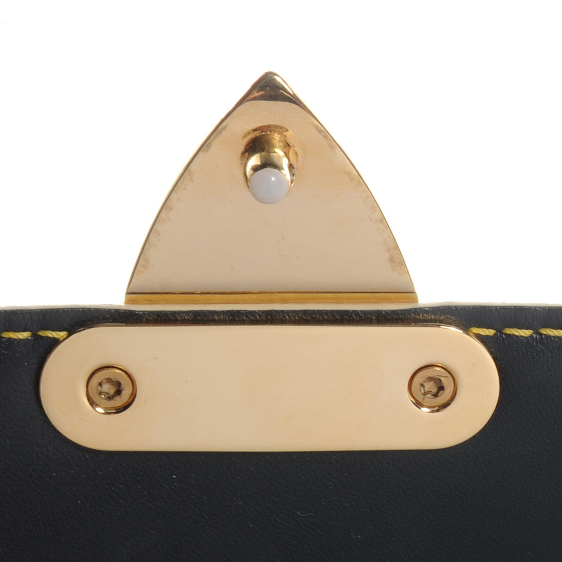 Suhali Le Talentueux Black