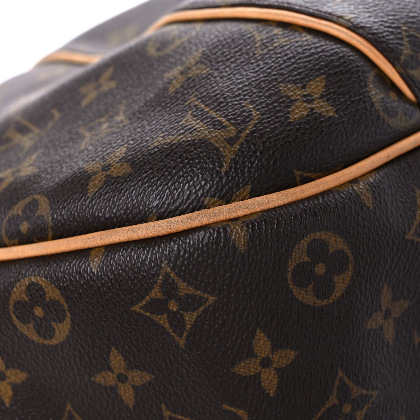 Monogram Galliera GM