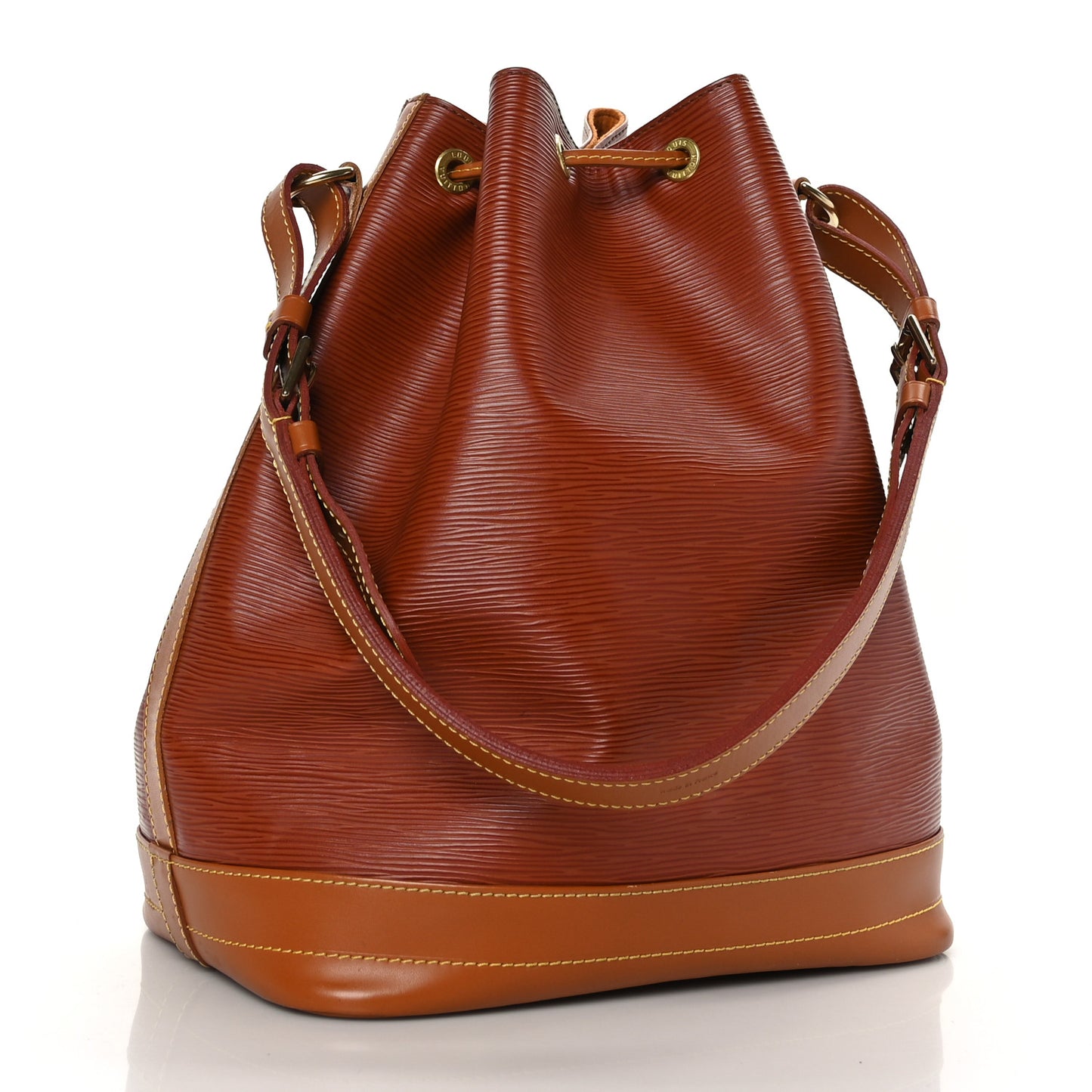 Epi Noe Kenyan Fawn Cipango