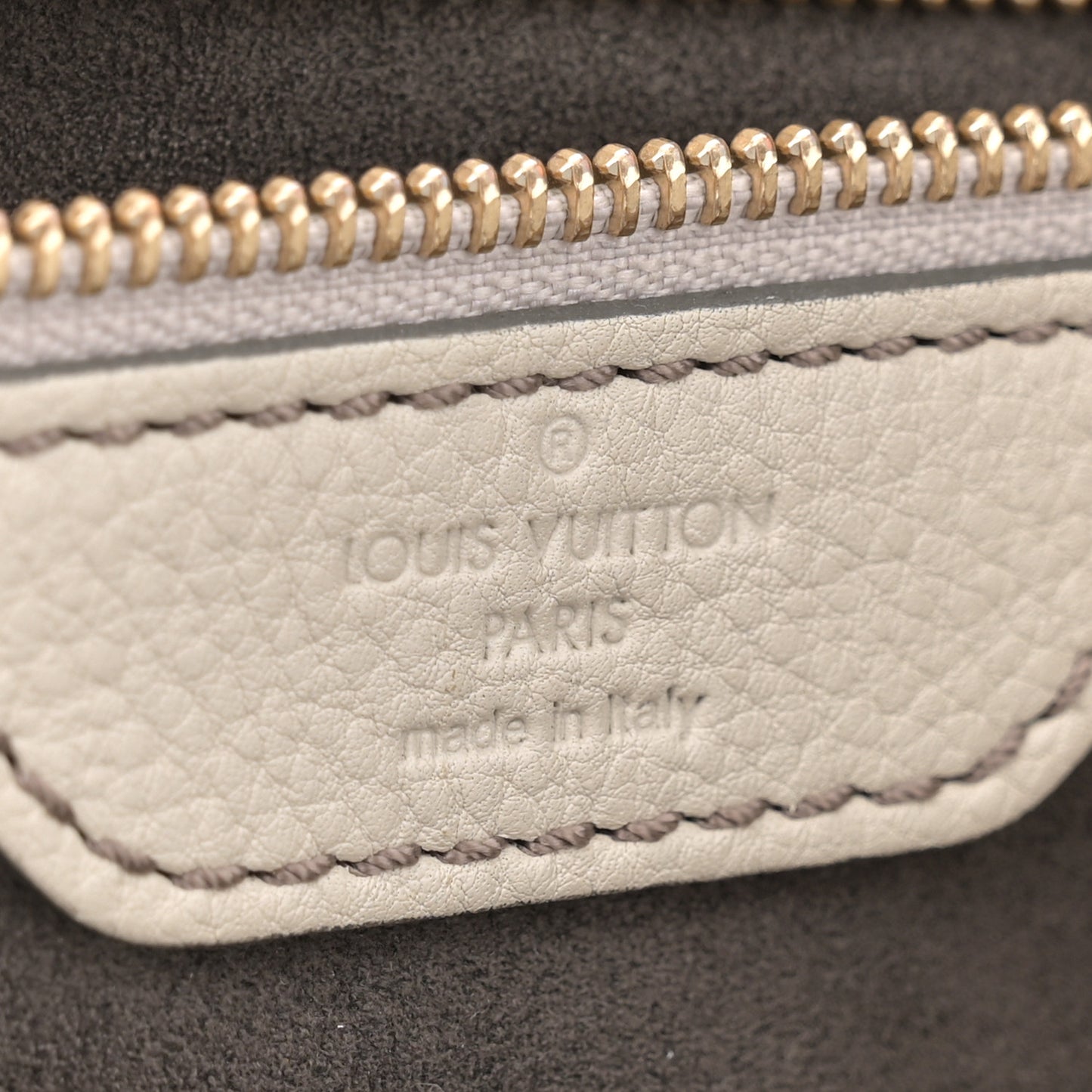 Mahina L Beige Opal
