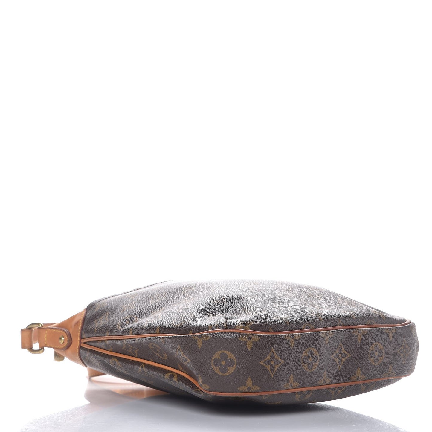 Monogram Odeon PM