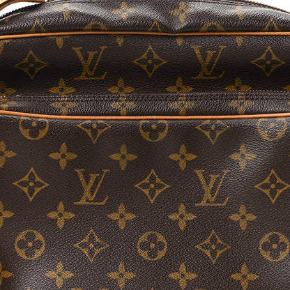 Louis Vuitton Monogram Nil 28 7 of 9