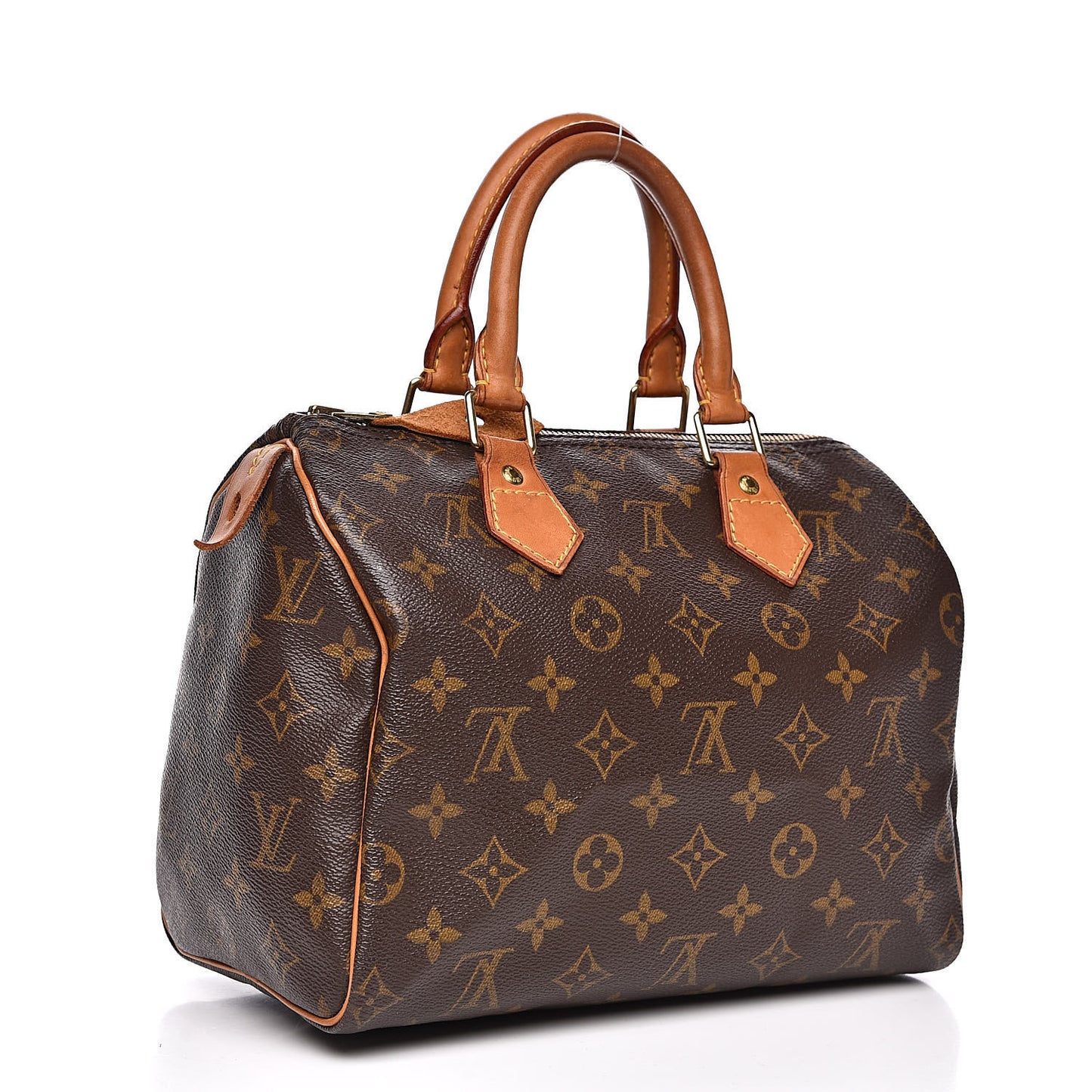 Monogram Speedy 25