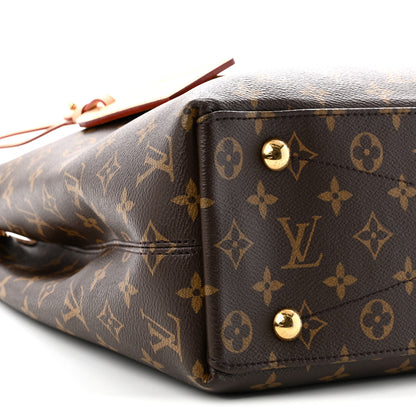 Louis Vuitton Monogram Again 8 of 9