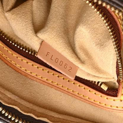 Louis Vuitton Monogram Looping MM 7 of 10