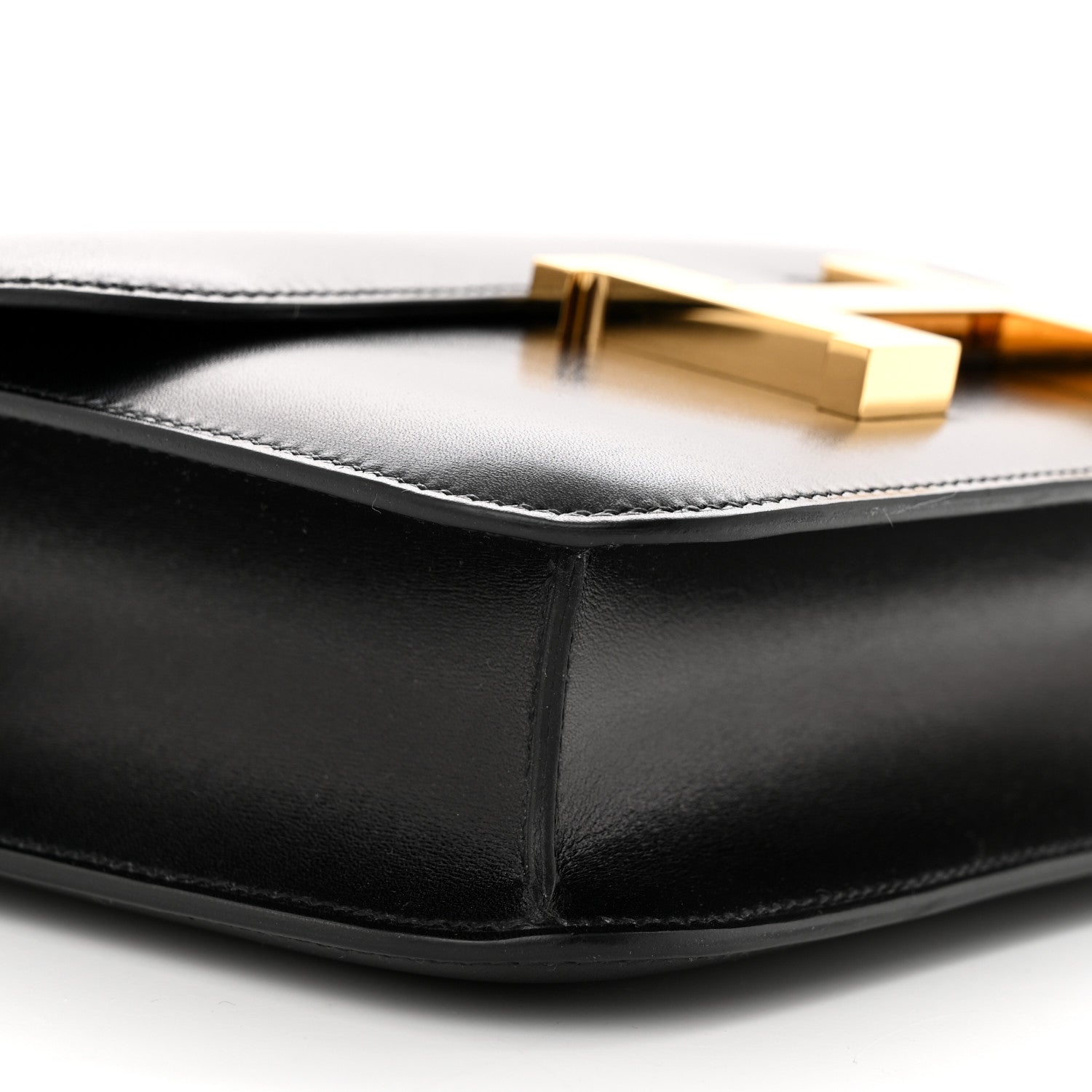 Hermes Box Constance 1-24 Black 10 of 13