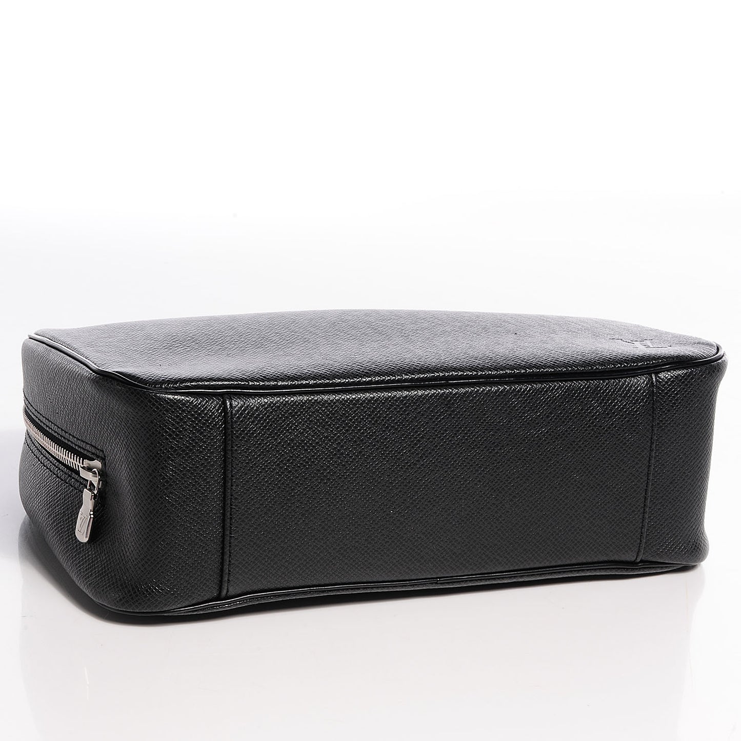 Taiga Trousse Toilette GM Ardoise