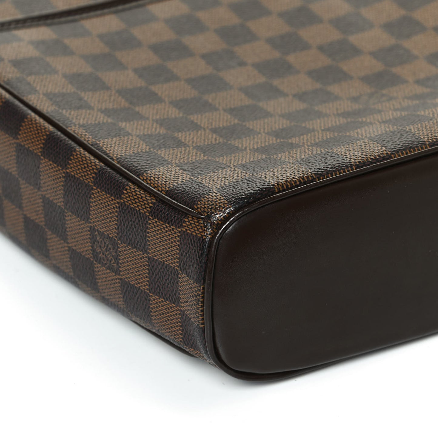Damier Ebene Ipanema GM