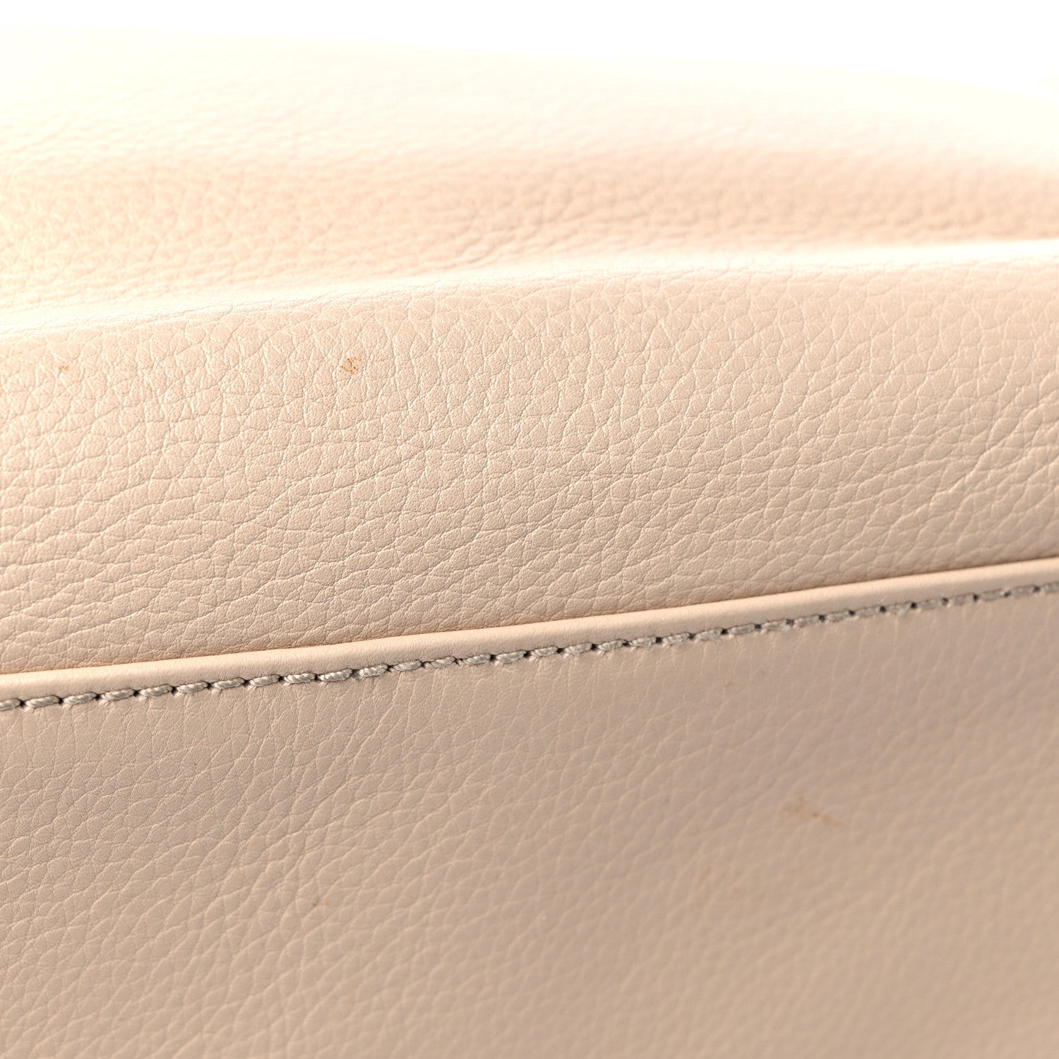 Mulberry Soft Small Grain Calfskin Tessie Tote 14 of 17
