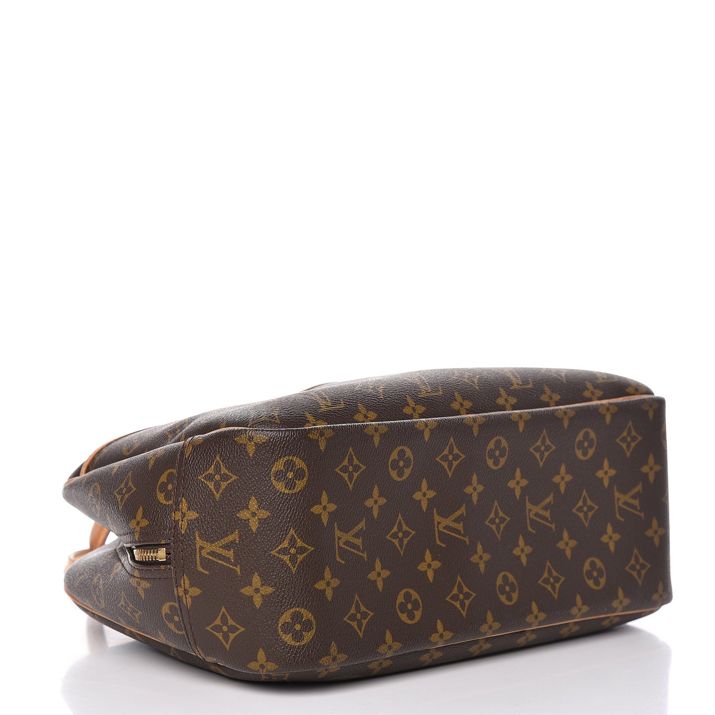 Monogram Deauville