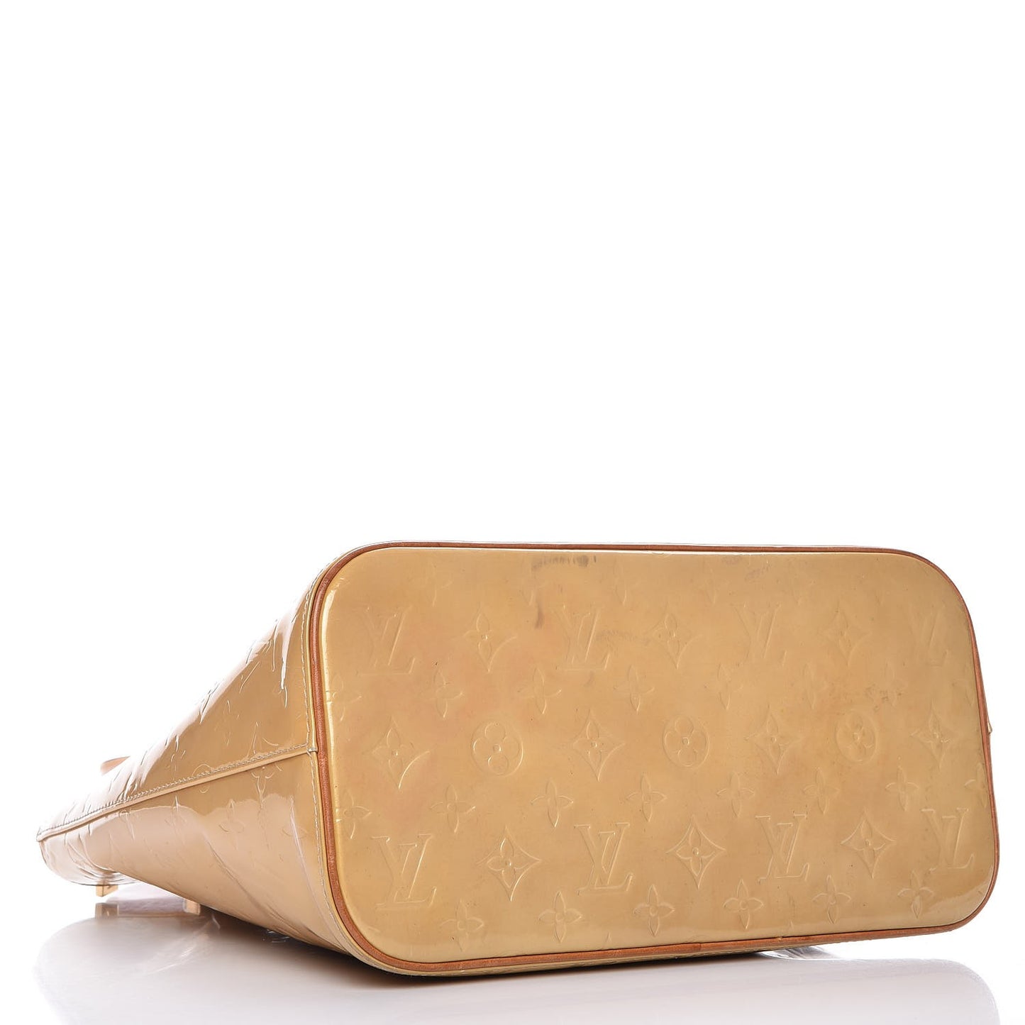 Vernis Houston Beige