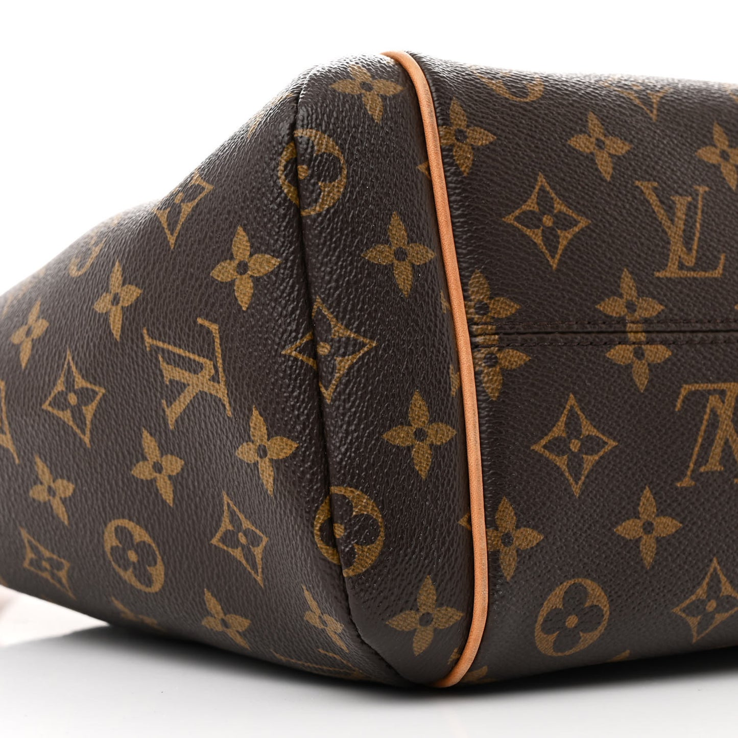 Monogram Totally PM